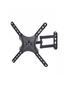 SOPORTE TV PLEGABLE-...