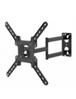 SOPORTE TV PLEGABLE-...
