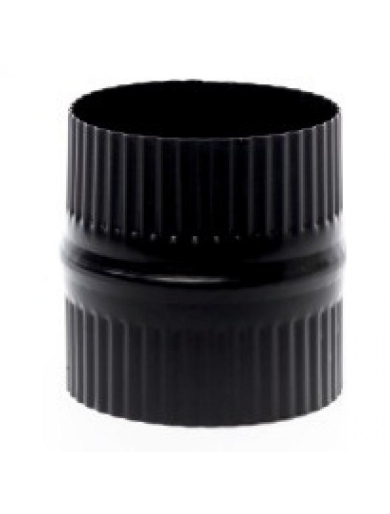 MANGUITO VITRIFICADO M-M 120mm