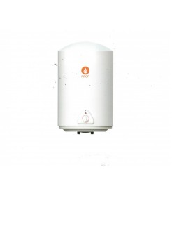 TERMO ELECTRICO PINZA 50...