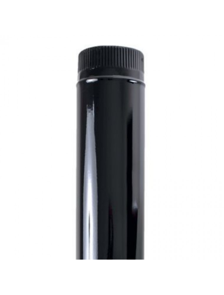 TUBO VITRIFICADO Ø300