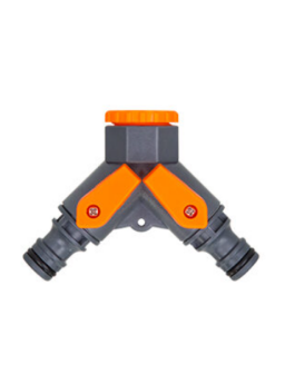 ADAPTADOR GRIFO ROSCA 2...