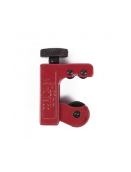 CORTATUBO MINI 3-22MM