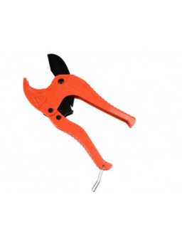 TIJERAS CORTATUBO 0-42MM