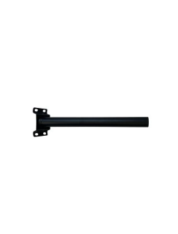 BRAZO PARED Ø50mmx47cm para...