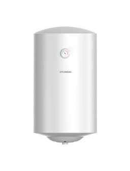 Termo eléctrico vertical 30 litros HYUNDAI 
