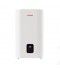 TERMO ELECTRICO GLOBAL-ARCA 30L DOBLE TANQUE