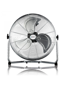 VENTILADOR CIRCULADOR DE...