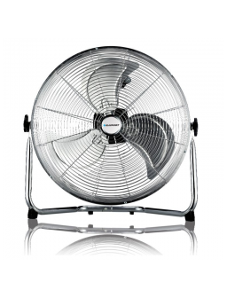 VENTILADOR CIRCULADOR DE...