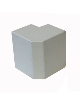 ANGULO EXTERIOR FAER/47
