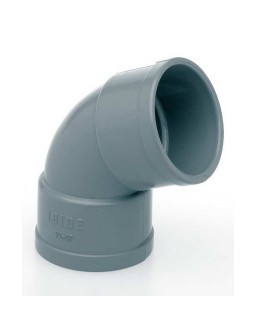 CODOS H-H D 40-67º