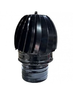 SOMBRERETE EXTRACTOR...