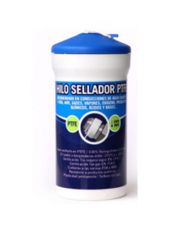 TEFLON HILO SELLADOR...