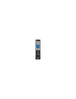 MANDO PREPROGRAMADO SAMSUNG