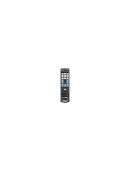 MANDO PREPROGRAMADO LG