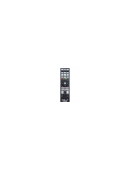 MANDO PREPROGRAMADO SONY