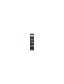 MANDO PREPROGRAMADO PHILIPS