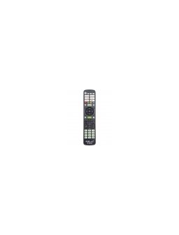 MANDO PREPROGRAMADO PANASONIC