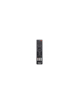 MANDO PREPROGRAMADO 40 EN 1