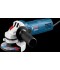 AMOLADORA MINI BOSCH 750-115 750W